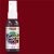Textilfesték spray  - VÖRÖSBOR 50ml | Pentart 