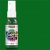 Textilfesték spray  - ZÖLD 50ml | Pentart 