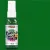 Textilfesték spray  - ZÖLD 50ml | Pentart 