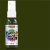 Textilfesték spray  - TÖVIS 50ml | Pentart 