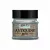 Antikoló festék krémzöld 50ml | Pentart 