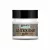 Antikoló festék fehér 50ml | Pentart 