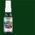 Textilfesték spray  - FENYŐZÖLD 50ml | Pentart 