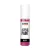 Fényes akrilfesték MAGENTA 20ml | Pentart