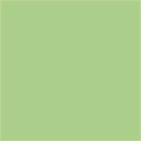 Filc lap 1 mm vastag 30cm x 20cm drapp