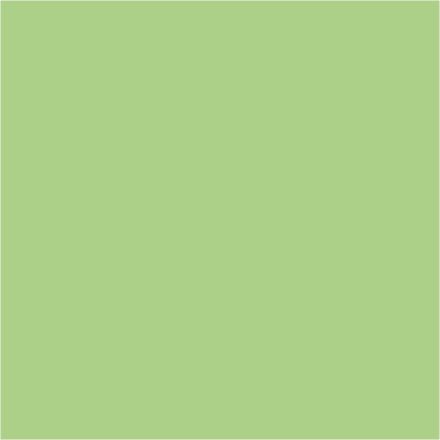 Filc lap 1 mm vastag 30cm x 20cm drapp