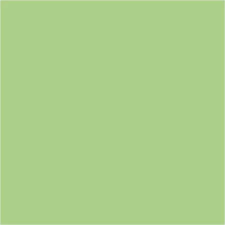 Filc lap 1 mm vastag 30cm x 20cm drapp