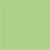 Filc lap 1 mm vastag 30cm x 20cm drapp