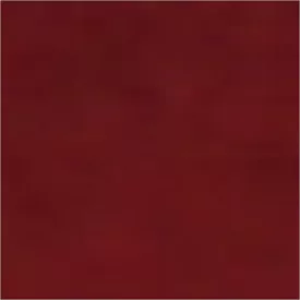 Filc tekercs 42cm x 500cm 1mm vastag bordó