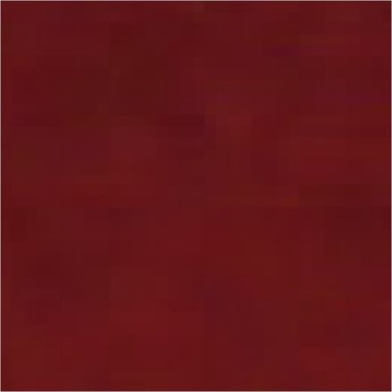Filc tekercs 42cm x 500cm 1mm vastag bordó