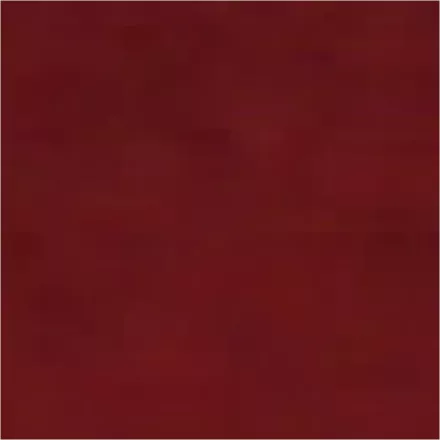 Filc tekercs 42cm x 500cm 1mm vastag bordó