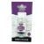 Expressz transzfer oldat 20ml Pentart