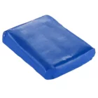 Cernit süthető gyurma N°1 56gr - kék