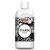 Pouring medium (akrilfesték hígító)  500ml Pentart | Pentart 