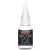 Szilikon olaj - Silicone Oil  20ml | Pentart 