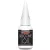 Szilikon olaj - Silicone Oil  20ml | Pentart 