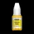 Színező paszta 20ml sárga | Pentart 