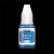 Színező paszta 20ml kék | Pentart 