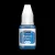 Színező paszta 20ml kék | Pentart 