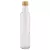 Díszüveg - Dorica tetővel 250ml