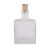 Díszüveg - Paradis 250ml dugóval