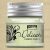 Delicate textilfesték 50ml - sötétarany | Pentart 