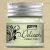 Delicate textilfesték 50ml - sötétarany | Pentart 