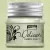 Delicate textilfesték 50ml - fehérarany | Pentart 