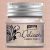 Delicate textilfesték 50ml - rózsaarany | Pentart 