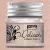 Delicate textilfesték 50ml - rózsaarany | Pentart 