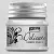 Delicate textilfesték 50ml - ezüst | Pentart 