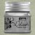 Delicate textilfesték 50ml - antikezüst | Pentart 