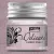 Delicate textilfesték 50ml - lilaezüst | Pentart 