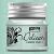 Delicate textilfesték 50ml - zöldezüst | Pentart 