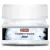 Pigment por METÁL EZÜST 5 gr | Pentart 
