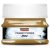 Pigment por METÁL BRONZ 5 gr | Pentart 