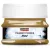 Pigment por METÁL BRONZ 5 gr | Pentart 