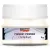 Pigment por CHAMELEON BARACK 5 gr | Pentart 