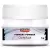 Pigment por CHAMELEON LILA 5 gr | Pentart 