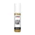 Metál akrilfesték ANTIKRÉZ  20ml | Pentart