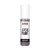 Metál akrilfesték LILA  20ml | Pentart