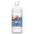 Tempera fehér 1000ml | Pentart 