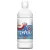 Tempera fehér 1000ml | Pentart 