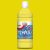 Tempera sárga 1000ml | Pentart 