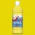 Tempera sárga 1000ml | Pentart 