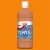 Tempera narancs 1000ml | Pentart 
