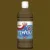 Tempera barna 1000ml | Pentart 