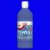 Tempera kék 1000ml | Pentart 