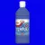 Tempera kék 1000ml | Pentart 
