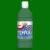 Tempera zöld 1000ml | Pentart 